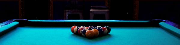 AMP Reno Pool Table Movers Featured Image 5