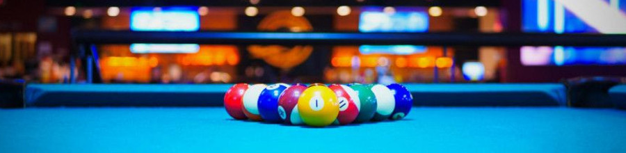 Reno pool table installations, Nevada featured