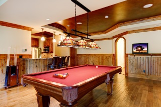 Pool Table Moves in Reno, Nevada Content Image 1
