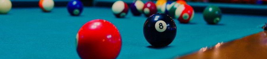 Pool Table Moves in Reno - Featured Image