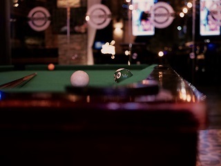 Reno Pool Table Repair Content Image 2